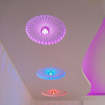 Lighting Ceiling Lights Flush Mount Lighting_4S665