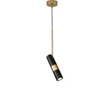 Lighting Ceiling Lights Pendant Lighting_54Yx1