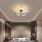Lighting Ceiling Lights Pendant Lighting_4Ze7L