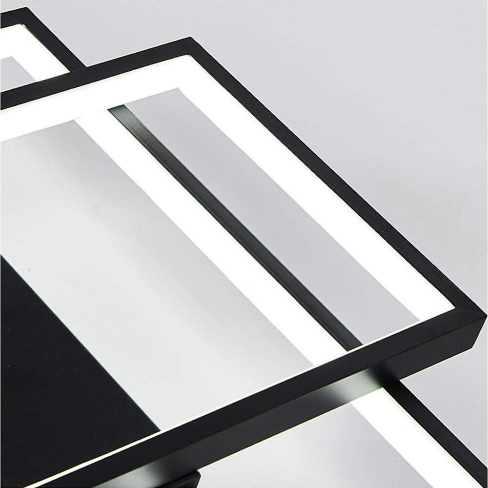 Lighting Ceiling Lights Flush Mount Lighting_3Xhay