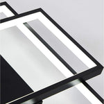 Lighting Ceiling Lights Flush Mount Lighting_3Xhay