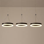 Lighting Ceiling Lights Pendant Lighting_4Bq0I