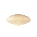 akari-oval-pendant-light