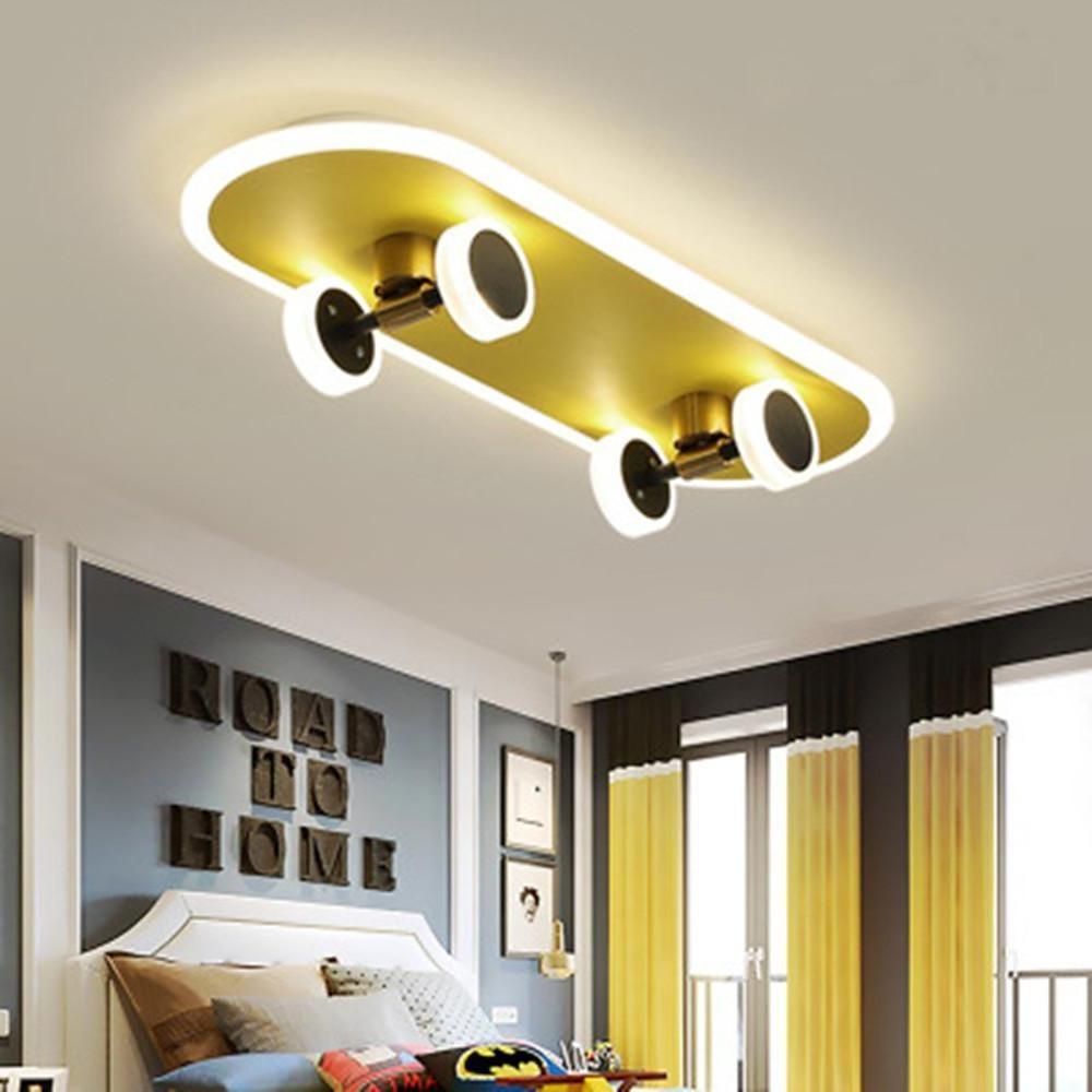 Lighting Ceiling Lights Pendant Lighting_5371P