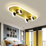 Lighting Ceiling Lights Pendant Lighting_5371P