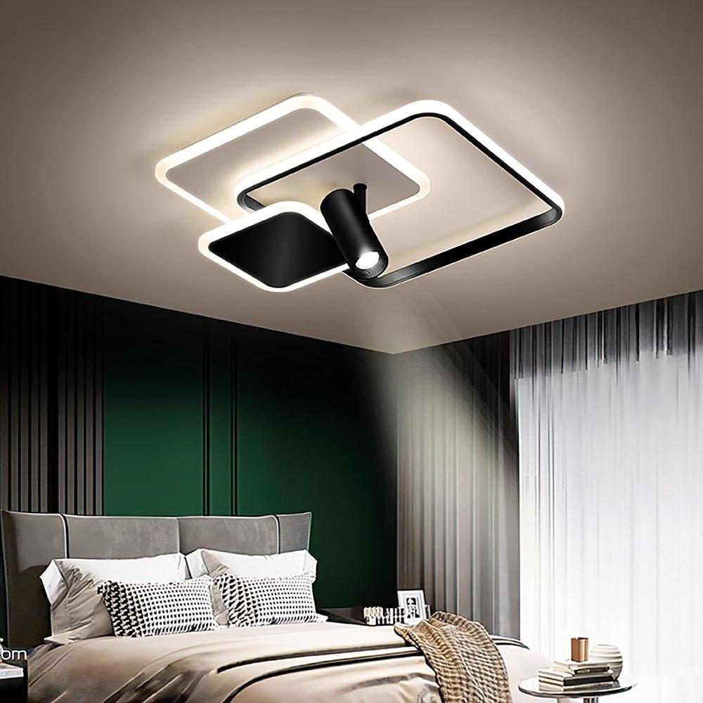 Lighting Ceiling Lights Pendant Lighting_52Nvj