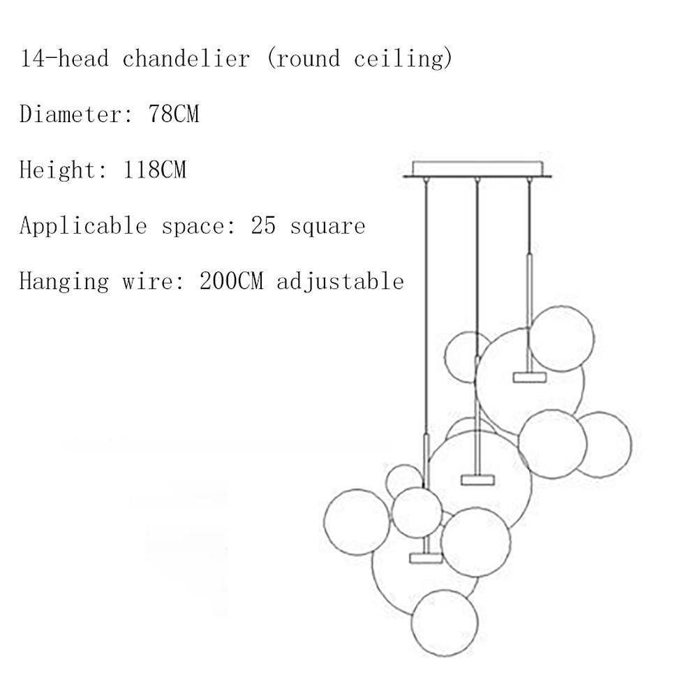 Lighting Ceiling Lights Pendant Lighting_54Z2S