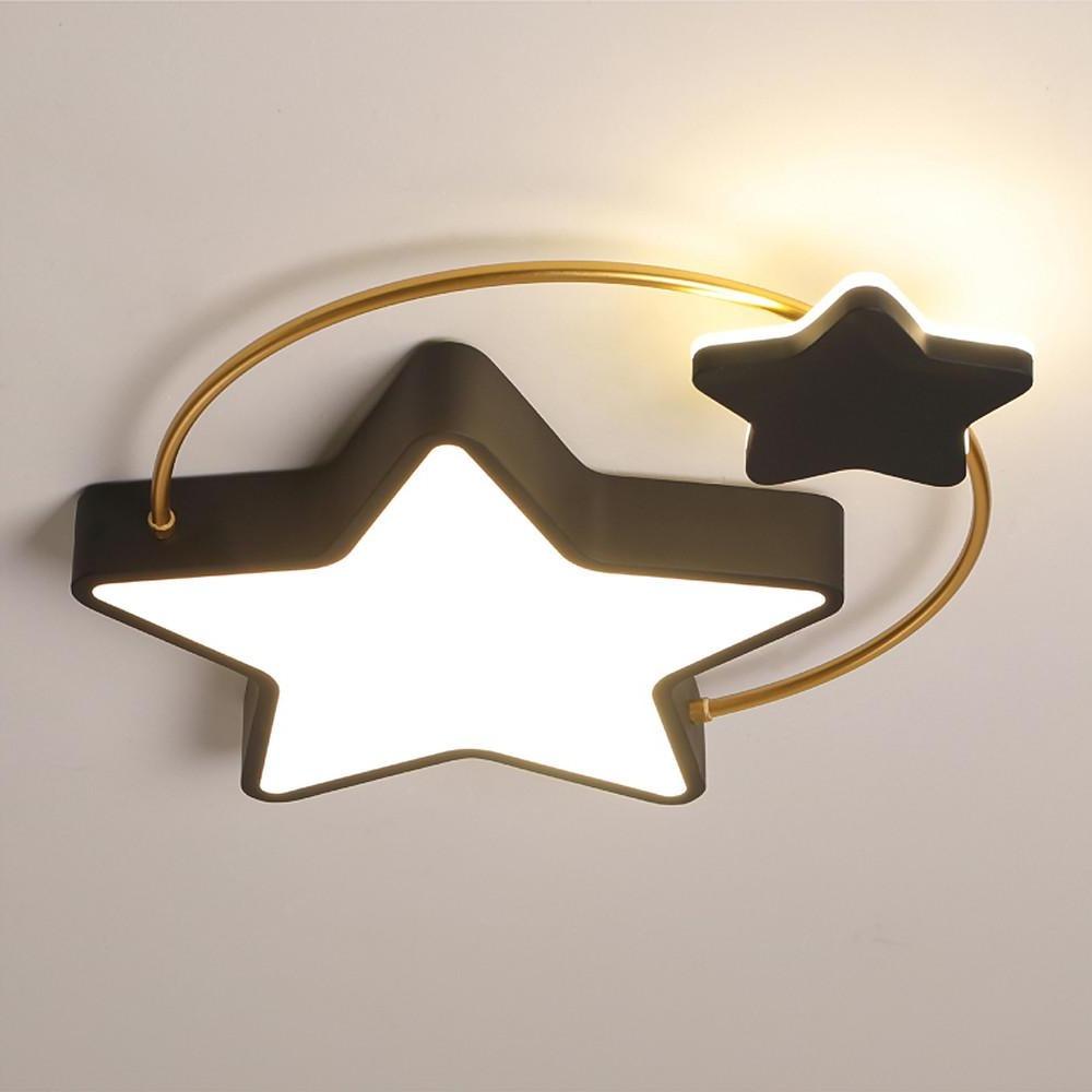 Lighting Ceiling Lights Flush Mount Lighting_4Zv9V