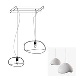 Khmara Rough Combination Chandelier B