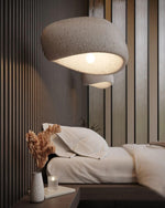 Khmara Pendant Light