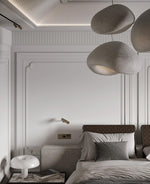 Khmara Pendant Light