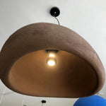 Khmara Pendant Light