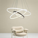 Lighting Ceiling Lights Pendant Lighting_55906