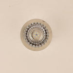 Lighting Ceiling Lights Flush Mount Lighting_4Qpdv