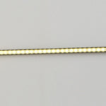 Ip68 Waterproof Led Strip Step Stair Under Tread Lighting Outdoor Decorative Guardrails Lights