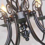 Lighting Ceiling Lights Chandeliers_3Aviv