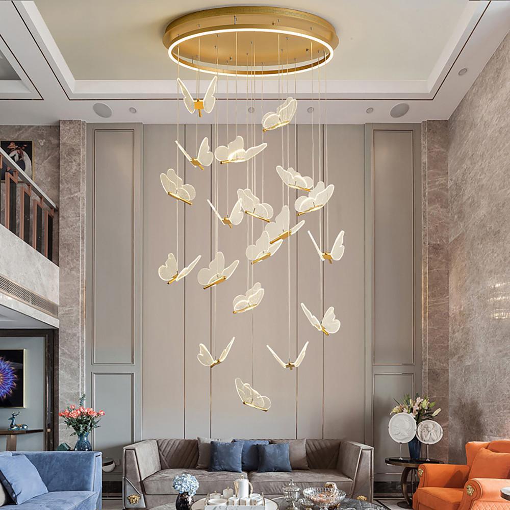 Lighting Ceiling Lights Pendant Lighting_54Aa6
