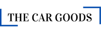 thecargoods