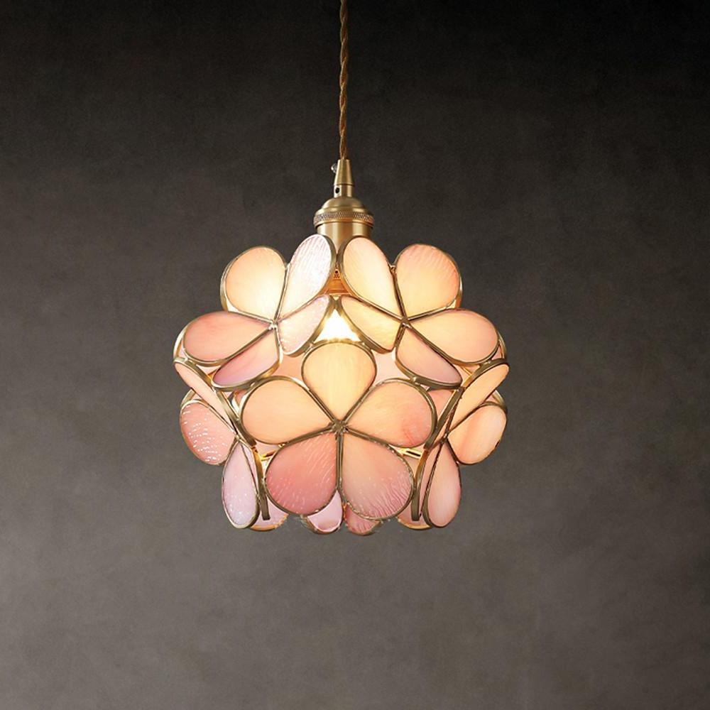Lighting Ceiling Lights Pendant Lighting_4Zkzr
