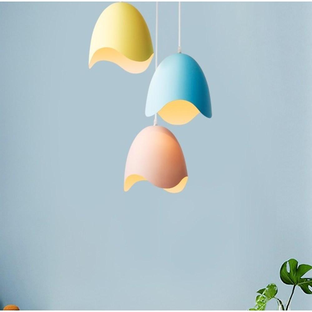 Lighting Ceiling Lights Pendant Lighting_4T6Qs