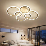 Lighting Ceiling Lights Flush Mount Lighting_55D7E