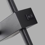 Modern Led Wall Light Wall Lamp Wall Sconces Adjustable Spot Light