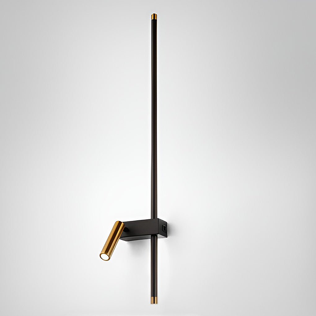 Modern Led Wall Light Wall Lamp Wall Sconces Adjustable Spot Light