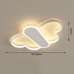 Lighting Ceiling Lights Flush Mount Lighting_55Upy