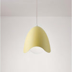 Lighting Ceiling Lights Pendant Lighting_4T6Qs