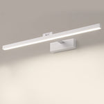 Rotatable Linear Led Bathroom Vanity Light
