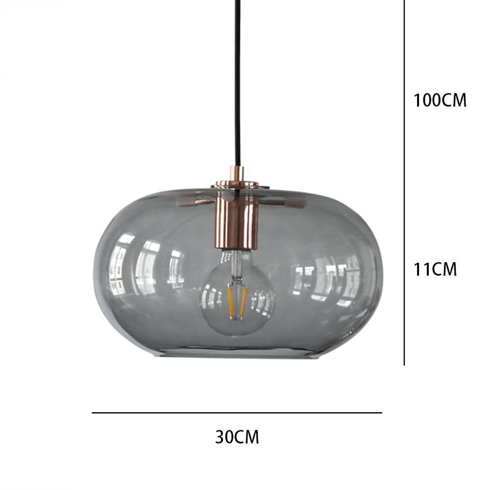 Lighting Ceiling Lights Pendant Lighting_55Bm6