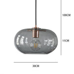 Lighting Ceiling Lights Pendant Lighting_55Bm6