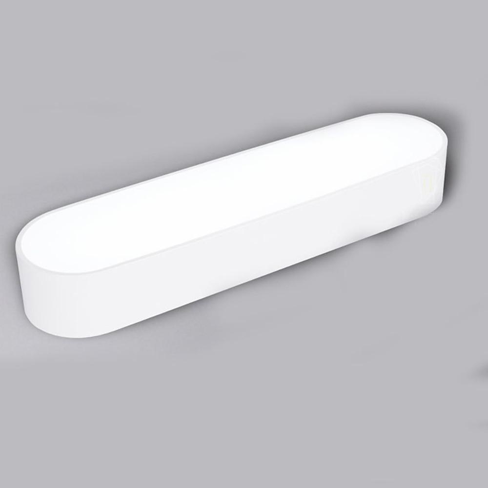 Lighting Ceiling Lights Flush Mount Lighting_3L1Si