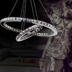 Lighting Ceiling Lights Chandeliers_Ef0Y
