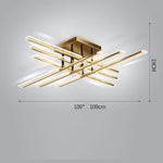 Lighting Ceiling Lights Pendant Lighting_536Ps