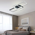 Lighting Ceiling Lights Flush Mount Lighting_3Xhay