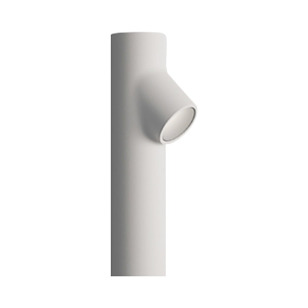 Outdoor Waterproof Led Wall Light For Courtyard Garden Landscape Decorative Lighting
