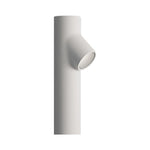 Outdoor Waterproof Led Wall Light For Courtyard Garden Landscape Decorative Lighting