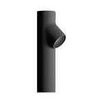 Outdoor Waterproof Led Wall Light For Courtyard Garden Landscape Decorative Lighting