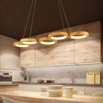 Lighting Ceiling Lights Pendant Lighting_4Zr9A