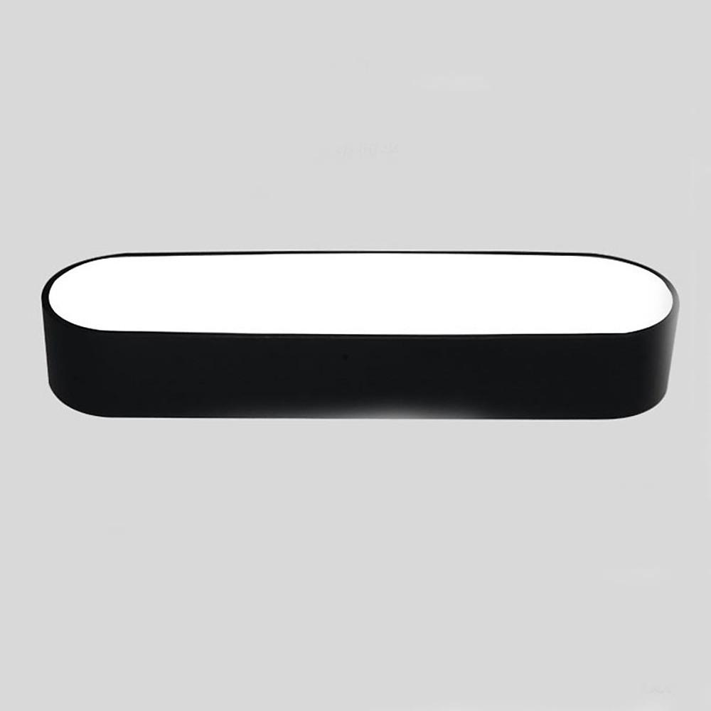 Lighting Ceiling Lights Flush Mount Lighting_3L1Si
