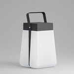 Portable Outdoor Waterproof Garden Light Led Solar Landscape Decorative Lighting