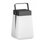 Portable Outdoor Waterproof Garden Light Led Solar Landscape Decorative Lighting