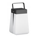 Portable Outdoor Waterproof Garden Light Led Solar Landscape Decorative Lighting