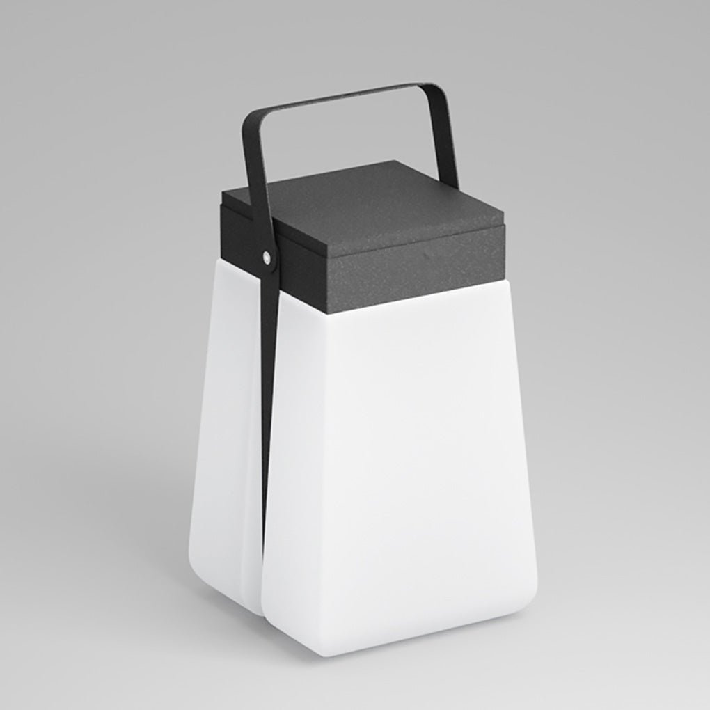 Portable Outdoor Waterproof Garden Light Led Solar Landscape Decorative Lighting