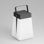Portable Outdoor Waterproof Garden Light Led Solar Landscape Decorative Lighting