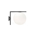Artemide Wall Lamp