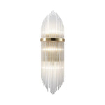 Cicero Wall lamp