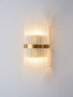 Cicero Wall lamp