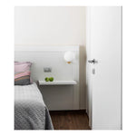 Artemide Wall Lamp